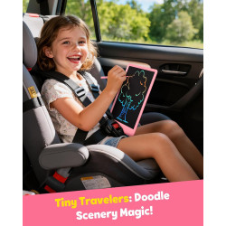 GMAOPHY Objetivos de disparo digitales | Con reinicio automatico y blancos