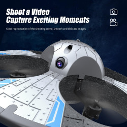 JOYIN Juego de arco y flecha para niños, juego de juguete de tiro con arco con luz LED