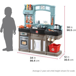 Juguetes magnéticos para niños, juguetes magnéticos STEM para niños pequeños