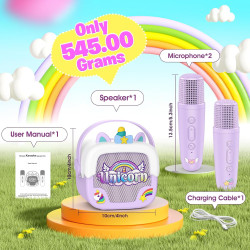 JOYIN Juego de 34 juguetes de cocina | Juguete de barbacoa con luces y sonidos para niños