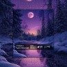Rompecabezas de paisaje de fantasía | Rompecabezas complejo de 1000 piezas