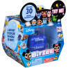 Bitzee, Disney con 30 personajes interactivos en el interior