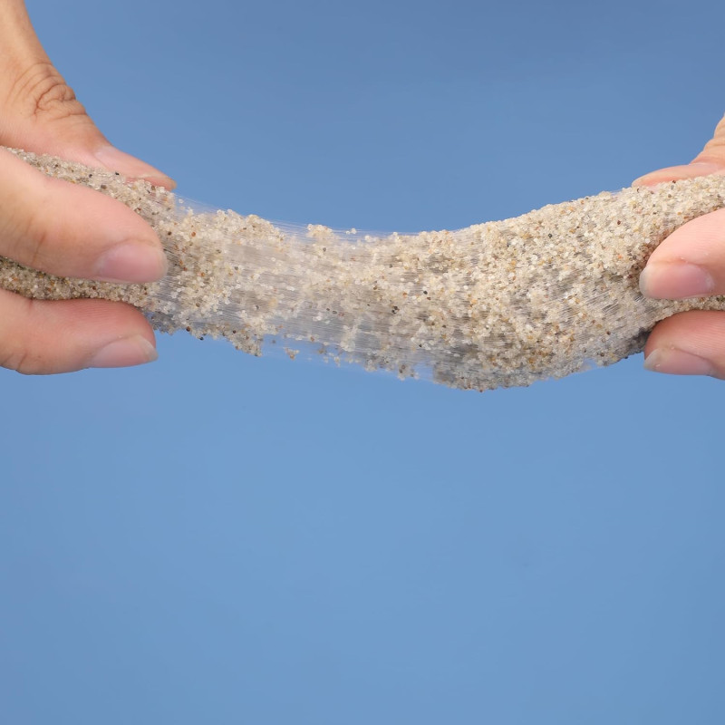 Auto con sensor de gestos de control remoto 4WD