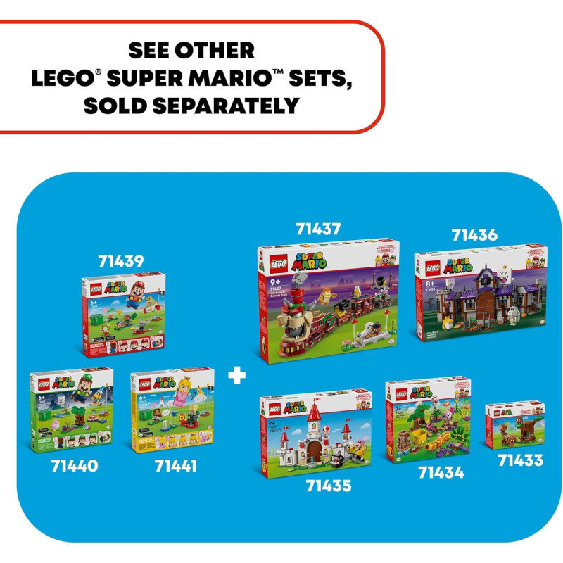 JOYIN Juguetes de dinosaurio 13 en 1 para niños