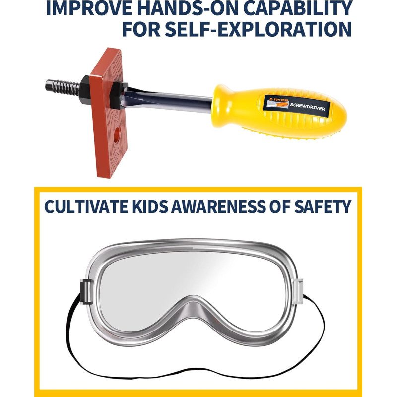 Coche de acrobacias a control remoto | Coche a control remoto con 4 tipos de desplazamiento para acrobacias