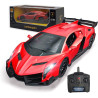 Coche de control remoto RC Cars Racing Car