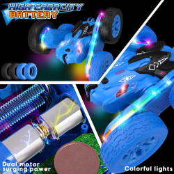 Juguete perro robot con 16 accesorios para niñas