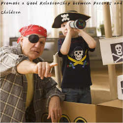 Figura de accion de dinosaurio | Con articulaciones y sonidos