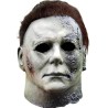 Máscara de Michael Myers | Mascara con detallada de Michael Myers