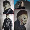 Máscara de Michael Myers | Mascara con detallada de Michael Myers