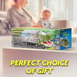 LEGO Minifigures Spider-Man: Across The Spider-Verse | Figuras de Lego de Spiderman into the spiderverse