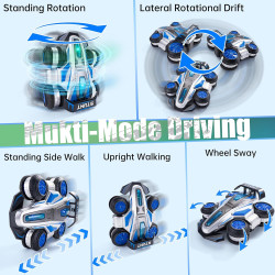 Fisher-Price Teléfono de juguete para niños pequeños