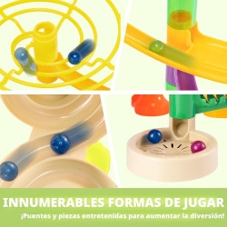 control future Juguete para bebé de cangrejo gateante | Cangrejo de juguete para enseñar a bebes a caminar