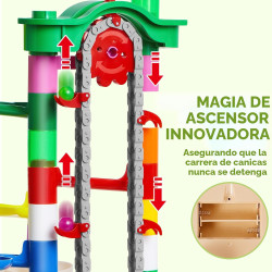 control future Juguete para bebé de cangrejo gateante | Cangrejo de juguete para enseñar a bebes a caminar