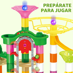 control future Juguete para bebé de cangrejo gateante | Cangrejo de juguete para enseñar a bebes a caminar