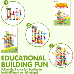 control future Juguete para bebé de cangrejo gateante | Cangrejo de juguete para enseñar a bebes a caminar