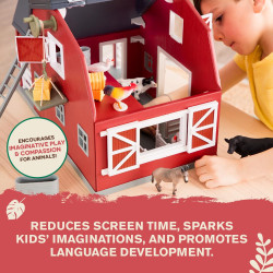 Juguete eléctrico de pulpo bailarín | Jufguete interactivo con movimientos y musica