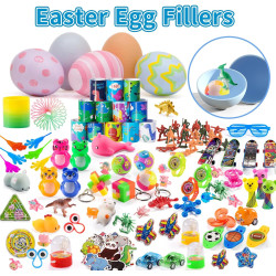 Cámara digital para niños de doble lente de 48 MP, regalos