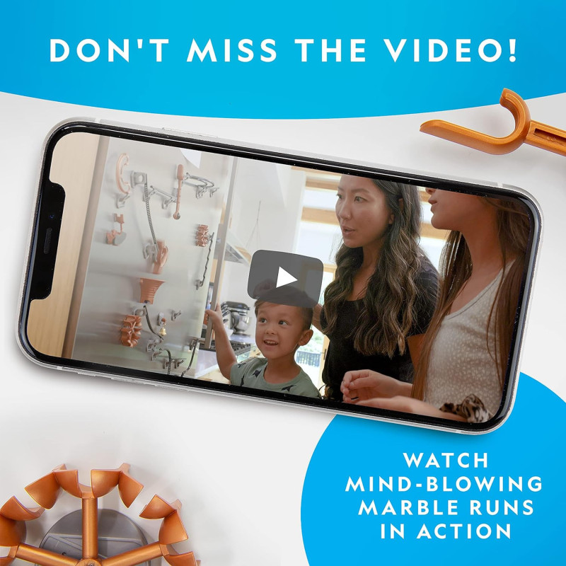 DLUCKY 208 piezas de suministros de arte, kit de arte de dibujo para niños y adultos