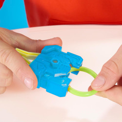 Alfombra de baile electrónica para niñas de 3 a 12 años