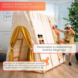 Alcancia Hucha de juguete electrónico mini cajero automático con contraseña personal