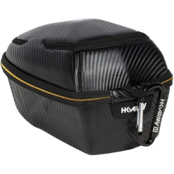 HK Army Exo Paintball - Estuche para pistola de marcador | Estuche para pistolas de marcador de paintball