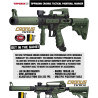 Equipo de paintball | Equipo completo de paintball para principiantes
