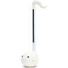 Otamatone - Instrumento musical electrónico | Sintentizador portatil con diseño divertido