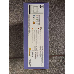 Alfombra de baile electrónica para niñas de 3 a 12 años