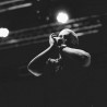 EastRock Blues - Armónica | Armonica de 10 agujeros profesional para principiantes