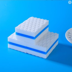 Borradores de desgaste para barcos | Borradores de limpieza para barcos