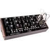 Moog Mother-32 - Sintetizador analógico semimodular