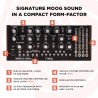 Moog Mother-32 - Sintetizador analógico semimodular