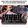 Moog Mother-32 - Sintetizador analógico semimodular