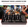 Moog Mother-32 - Sintetizador analógico semimodular