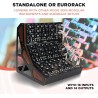 Moog Mother-32 - Sintetizador analógico semimodular