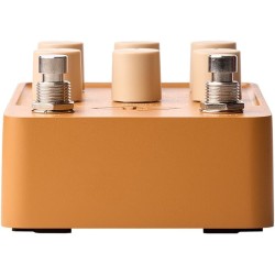 Pedal de efectos Enigmatic 82 marca Universal Audio