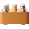 Pedal de efectos Enigmatic 82 marca Universal Audio