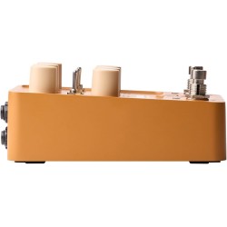 Pedal de efectos Enigmatic 82 marca Universal Audio