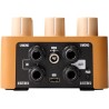 Pedal de efectos Enigmatic 82 marca Universal Audio