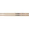 baqueta Vic Firth Corpsmaster Signature Snare - Thom Hannum Beast
