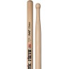 baqueta Vic Firth Corpsmaster Signature Snare - Thom Hannum Beast