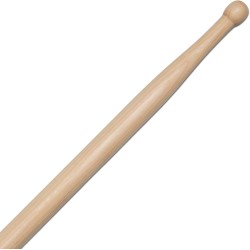 baqueta Vic Firth Corpsmaster Signature Snare - Thom Hannum Beast