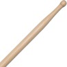 baqueta Vic Firth Corpsmaster Signature Snare - Thom Hannum Beast