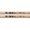 baqueta Vic Firth Corpsmaster Signature Snare - Thom Hannum Beast