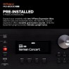 Roland Piano de escenario digital premium RD-2000 EX