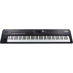 Roland Piano de escenario digital premium RD-2000 EX