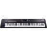Roland Piano de escenario digital premium RD-2000 EX