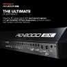 Roland Piano de escenario digital premium RD-2000 EX