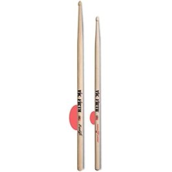 baquetas marca Vic Firth American Concept Freestyle 5A